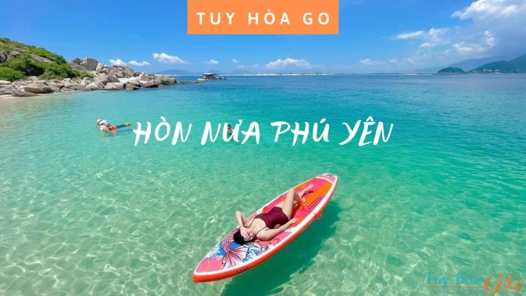 hon-nua-phu-yen