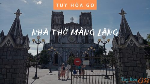 nha-tho-mang-lang-phu-yen