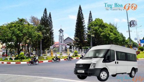 thue-xe-tu-tuy-hoa-di-buon-me-thuot