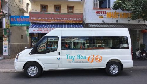 thue-xe-tu-tuy-hoa-di-quy-nhon-tuyhoago