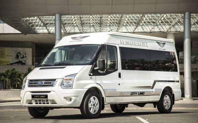 3-thue-xe-co-lai-phu-yen Thuê xe có lái Phú yên ở đâu giá tốt nhất?