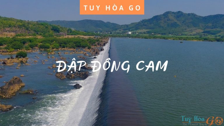 dap-dong-cam-phu-yen