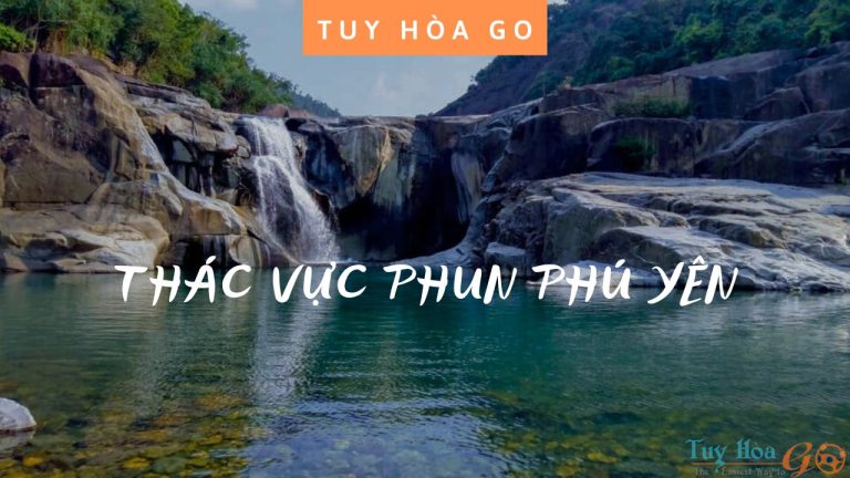 du-lich-thac-vuc-phun-phu-yen