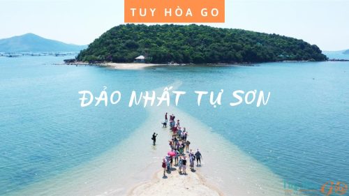 dao-nhat-tu-son-phu-yen