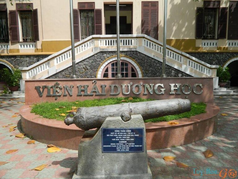 5-dia-diem-du-lich-nha-trang-ban-nhat-dinh-phai-den-1-lan-trong-doi-1