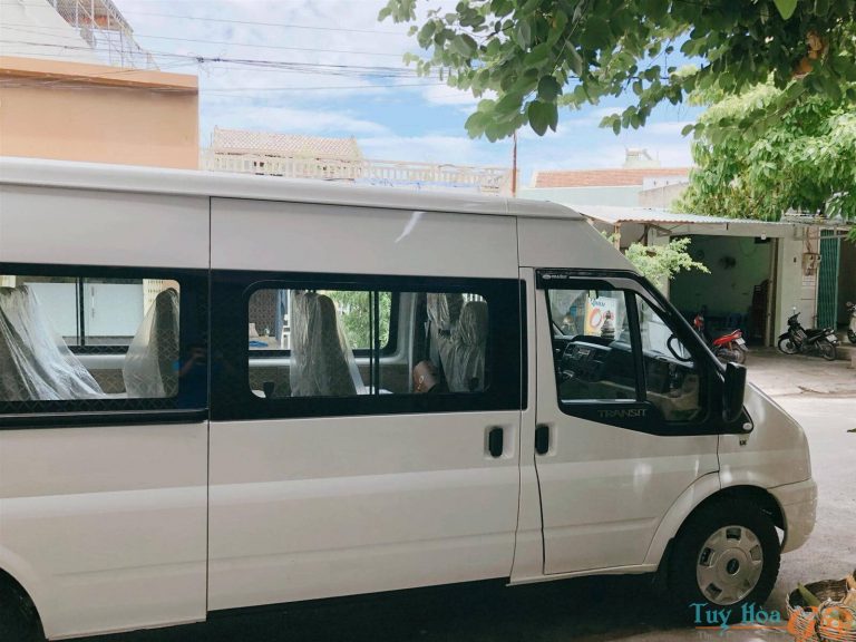 5-dia-diem-du-lich-ban-nhat-dinh-phai-den-1-lan-trong-doi-6