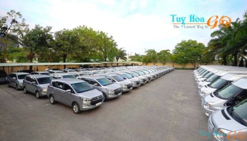 thue-xe-7-cho-nha-trang