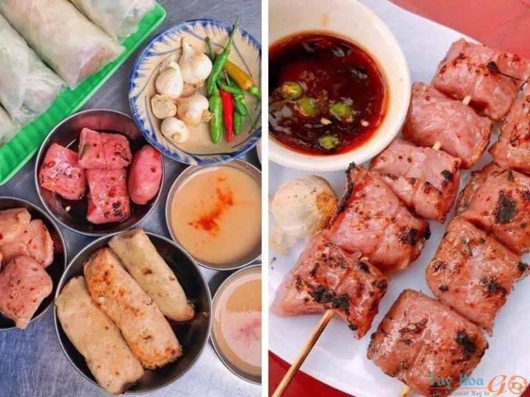 kho-cuong-voi-5-mon-ngon-quy-nhon-chi-tho-dia-moi-biet-tat-tan-tat-4