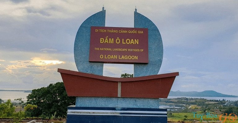 di-tich-thang-canh-quoc-gia-dam-o-loan