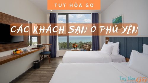 khach-san-tuy-hoa-phu-yen