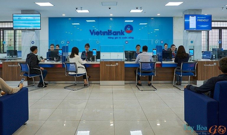 ngan-hang-vietinbank-phu-yen