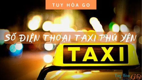 taxi-phu-yen