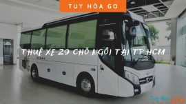 thue-xe-29-cho-ngoi-tai-tphcm