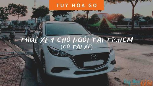 thue-xe-4-cho-ngoi-tai-tphcm