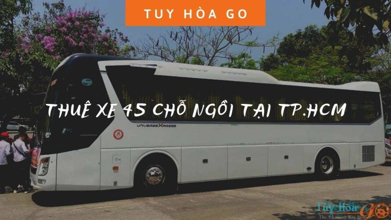 thue-xe-45-cho-ngoi-tai-tphcm