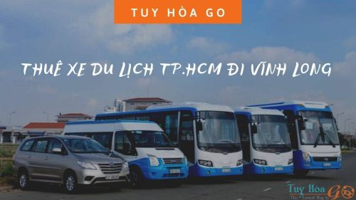 thue-xe-du-lich-sai-gon-di-vinh-long