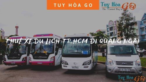 thue-xe-du-lich-sai-gon-di-quang-ngai