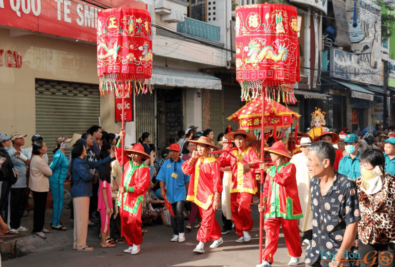 Kinh nghiệm du lịch Kiên Giang, địa danh du lịch nổi tiếng và hấp dẫn nhất năm