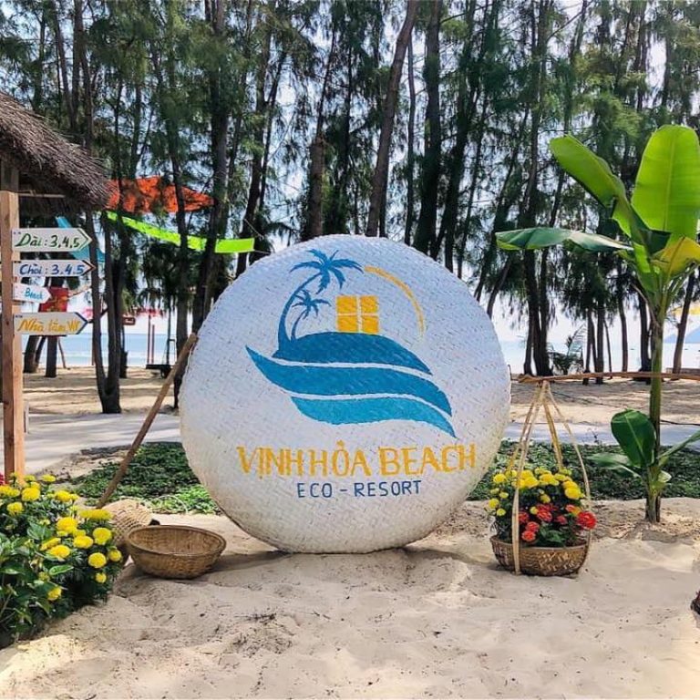 an-tai-vinh-hoa-beach-resort