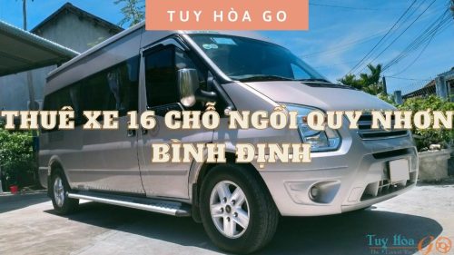 thue-xe-16-cho-ngoi-tai-quy-nhon-binh-dinh