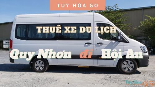 bang-gia-thue-xe-du-lich-quy-nhon-di-hoi-an