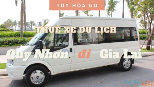 bang-gia-thue-xe-quy-nhon-di-gia-lai