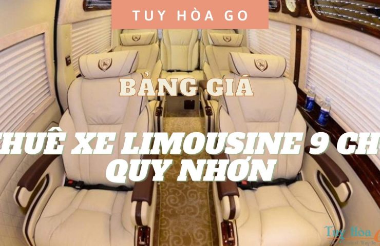 cho-thue-xe-limousine-9-cho-quy-nhon-binh-dinh