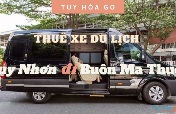 dich-vu-cho-thue-xe-quy-nhon-di-buon-ma-thuot-dak-lak