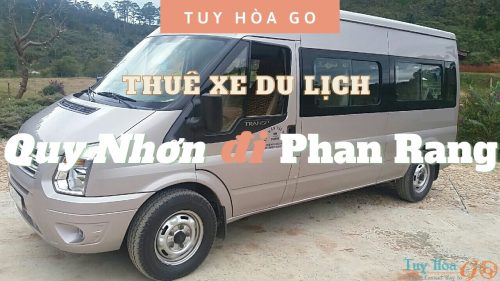 thue-xe-du-lich-quy-nhon-di-phan-rang-ninh-thuan