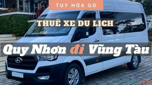 thue-xe-du-lich-quy-nhon-di-vung-tau