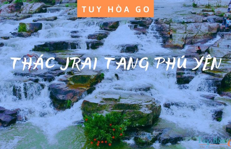 thac-jrai-tang-phu-yen