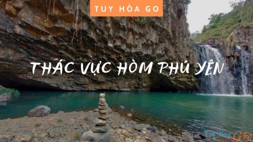 thac-vuc-hom-phu-yen